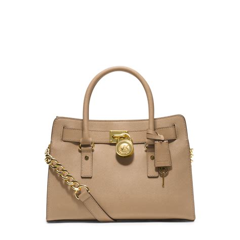 michael kors factory online|michael coors factory outlet sales.